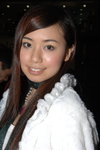 18032007Kotex_Ceci Tai0010