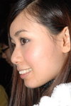 18032007Kotex_Ceci Tai0011