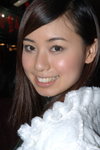 18032007Kotex_Ceci Tai0012