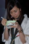 18032007Kotex_Ceci Tai0013