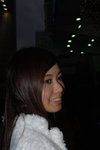 18032007Kotex_Ceci Tai0014