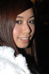 18032007Kotex_Ceci Tai0016