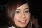 18032007Kotex_Ceci Tai0017