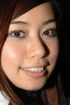 18032007Kotex_Ceci Tai0018