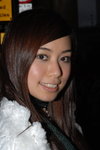 18032007Kotex_Ceci Tai0020