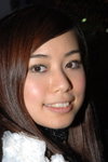 18032007Kotex_Ceci Tai0021