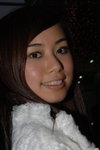 18032007Kotex_Ceci Tai0022