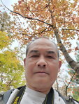19122021_Samsung Smartphone Galaxy S10 Plus_Tai Tong00045
