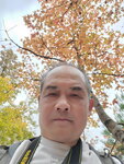 19122021_Samsung Smartphone Galaxy S10 Plus_Tai Tong00046