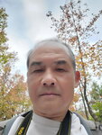 19122021_Samsung Smartphone Galaxy S10 Plus_Tai Tong00047