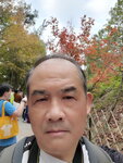 19122021_Samsung Smartphone Galaxy S10 Plus_Tai Tong00048