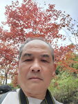 19122021_Samsung Smartphone Galaxy S10 Plus_Tai Tong00049