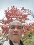 19122021_Samsung Smartphone Galaxy S10 Plus_Tai Tong00050