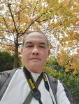 19122021_Samsung Smartphone Galaxy S10 Plus_Tai Tong00051