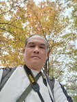 19122021_Samsung Smartphone Galaxy S10 Plus_Tai Tong00052
