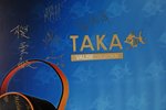 16112009_Taka Catwalk Show@Nikko Hotel_Banner00001
