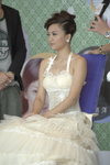 29092007The Metropolis_Tami in Wedding Gown00002