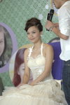 29092007The Metropolis_Tami in Wedding Gown00003