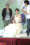 29092007The Metropolis_Tami in Wedding Gown00005