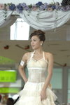 29092007The Metropolis_Tami in Wedding Gown00011