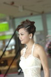 29092007The Metropolis_Tami in Wedding Gown00013
