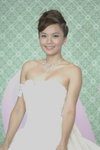 29092007The Metropolis_Tami in Wedding Gown00015