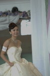 29092007The Metropolis_Tami in Wedding Gown00016