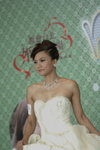 29092007The Metropolis_Tami in Wedding Gown00017