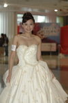 29092007The Metropolis_Tami in Wedding Gown00024