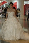 29092007The Metropolis_Tami in Wedding Gown00023