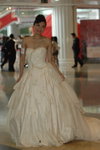 29092007The Metropolis_Tami in Wedding Gown00022