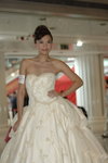 29092007The Metropolis_Tami in Wedding Gown00021