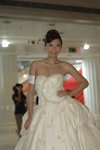 29092007The Metropolis_Tami in Wedding Gown00020
