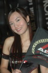 01102007New World Centre Car Show_Tami Kwong00065