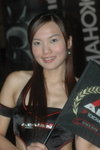 01102007New World Centre Car Show_Tami Kwong00063
