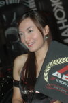01102007New World Centre Car Show_Tami Kwong00061