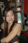 01102007New World Centre Car Show_Tami Kwong00057