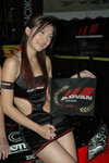 01102007New World Centre Car Show_Tami Kwong00054