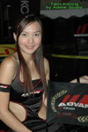 01102007New World Centre Car Show_Tami Kwong00053