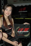 01102007New World Centre Car Show_Tami Kwong00052