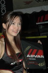 01102007New World Centre Car Show_Tami Kwong00051
