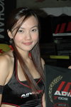 01102007New World Centre Car Show_Tami Kwong00050