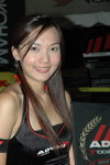 01102007New World Centre Car Show_Tami Kwong00049
