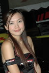 01102007New World Centre Car Show_Tami Kwong00047