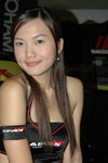 01102007New World Centre Car Show_Tami Kwong00046
