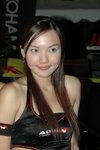 01102007New World Centre Car Show_Tami Kwong00044