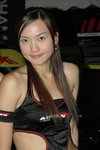 01102007New World Centre Car Show_Tami Kwong00043