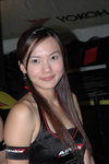01102007New World Centre Car Show_Tami Kwong00042