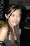 01102007New World Centre Car Show_Tami Kwong00039