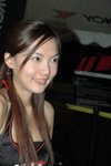 01102007New World Centre Car Show_Tami Kwong00038